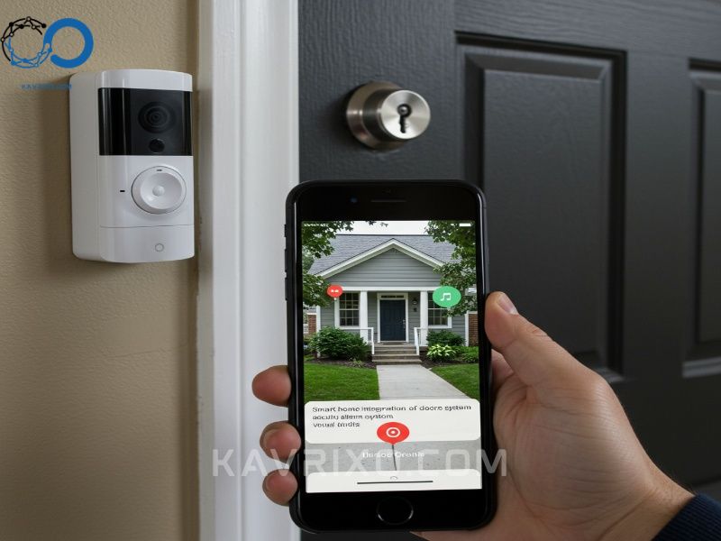 smartphone-showing-a-live-feed-and-alert-from-a-smart-doorbell-security-system