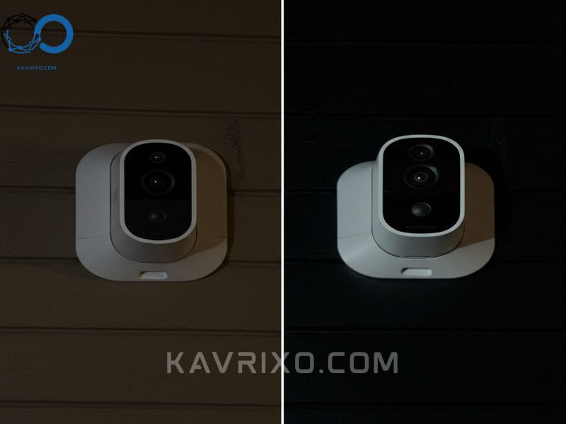 split-image-showing-standard-ir-night-vision-next-to-arlos-improved-color-night-vision