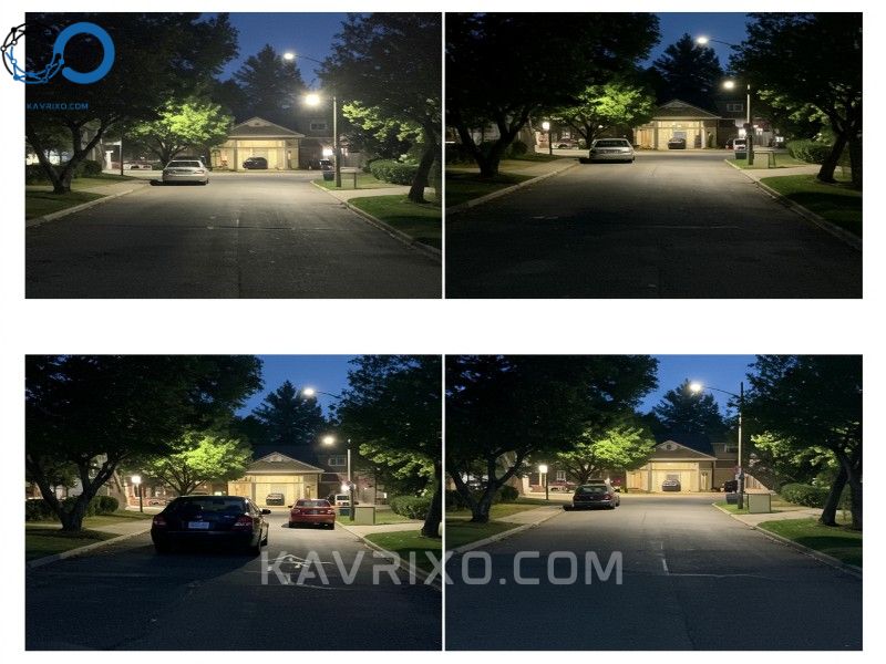 split-screen-comparison-zoom-security-camera-clearly-captures-distant-license-plate-detail