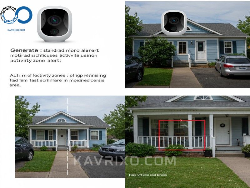 split-screen-showing-standard-motion-alert-vs-ai-activity-zone-alert-ignoring-street-traffic