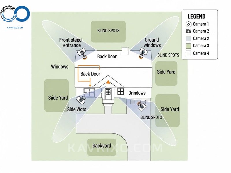 strategic-placement-guide-for-optimal-security-systems-philadelphia-camera-coverage