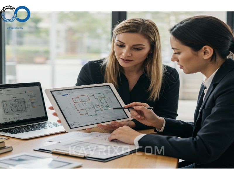 strategic-planning-and-cost-analysis-with-commercial-security-companies-near-me