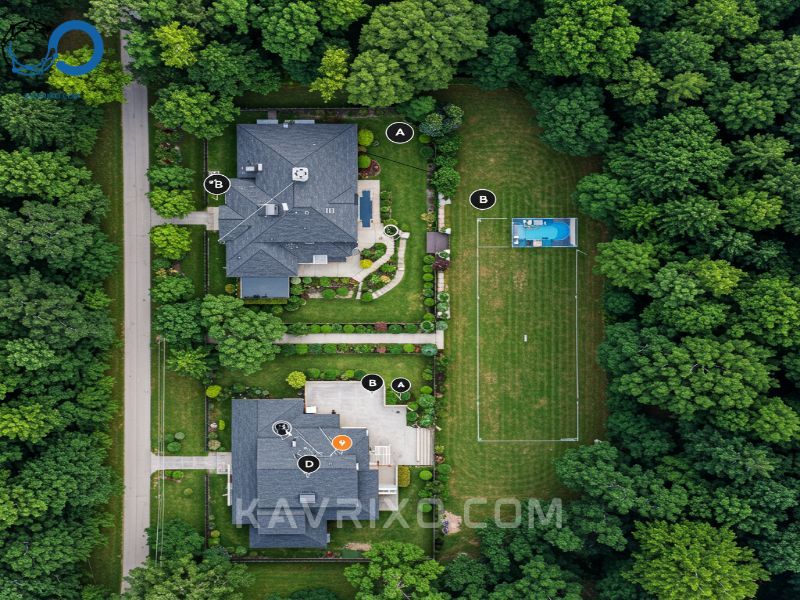 strategic-planning-and-installation-map-for-maximizing-coverage-with-sale-outdoor-security-cameras