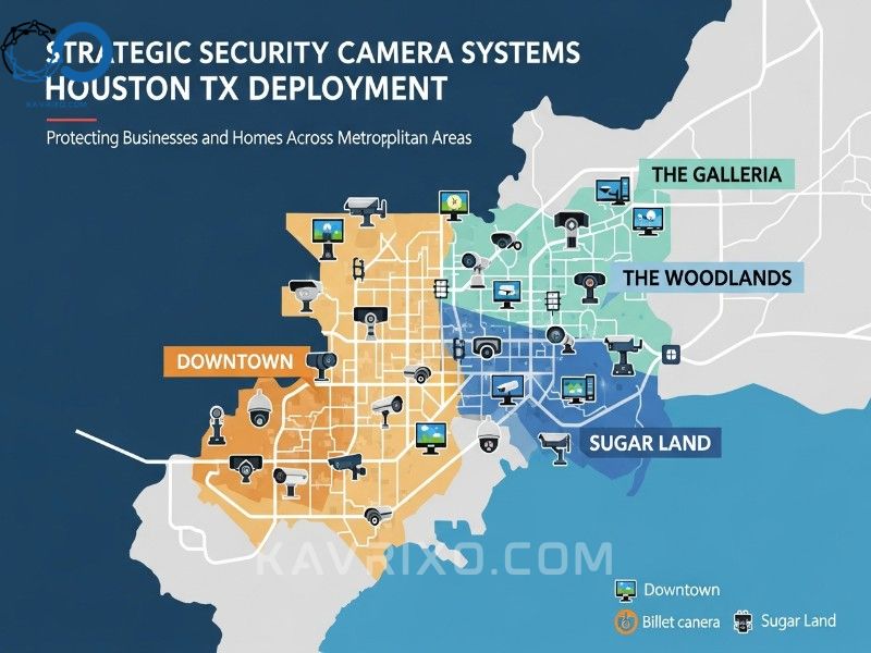 strategic-security-camera-systems-houston-tx-deployment-across-metropolitan-areas-for-business-and-home-protection
