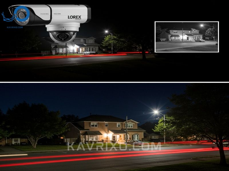 superior-lorex-camera-quality-demonstrated-through-color-night-vision-cnv-technology-capturing-forensic-details-in-low-light-conditions