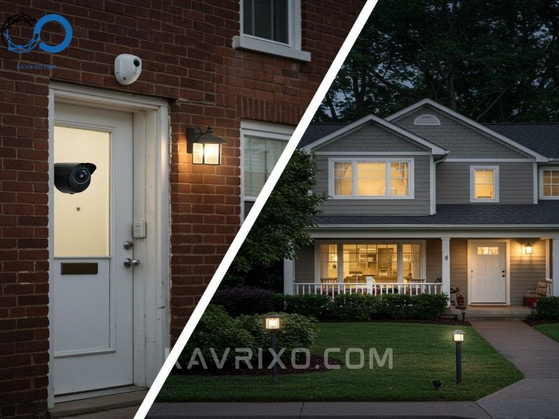 tailored-home-security-systems-for-apartments-and-large-homes