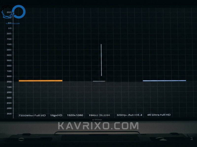 technical-comparison-graphic-showing-the-pixel-count-differentiation-across-standard-video-resolutions