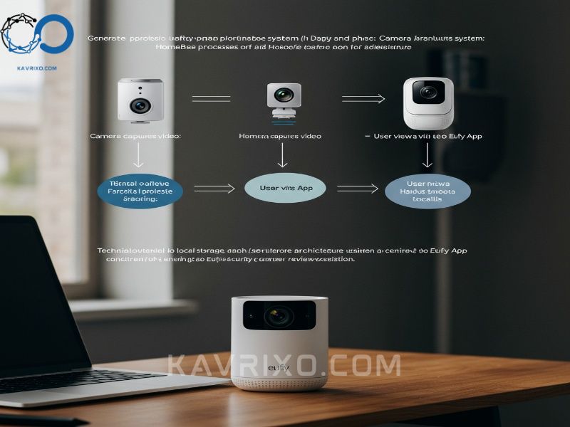 technical-diagram-showing-eufy-camera-data-flow-camera-captures-homebase-stores-locally-app-views