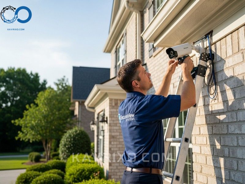tecnico-instalando-una-camara-de-seguridad-exterior-de-alta-calidad-en-una-propiedad-residencial