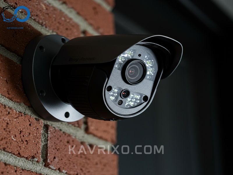 the-best-wired-outdoor-security-camera-featuring-ip67-weatherproofing-and-high-definition-lens