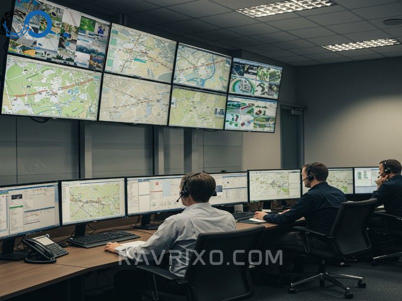 ul-certified-central-monitoring-station-showcasing-the-reliability-of-top-security-company-operations