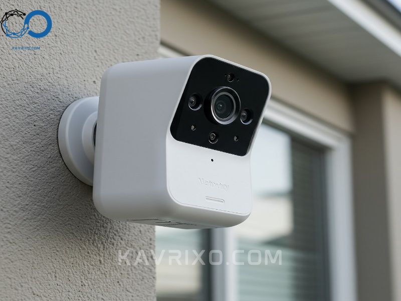 user-friendly-battery-powered-security-camera-systems-from-popular-cctv-camera-brands-designed-for-easy-smart-home-integration