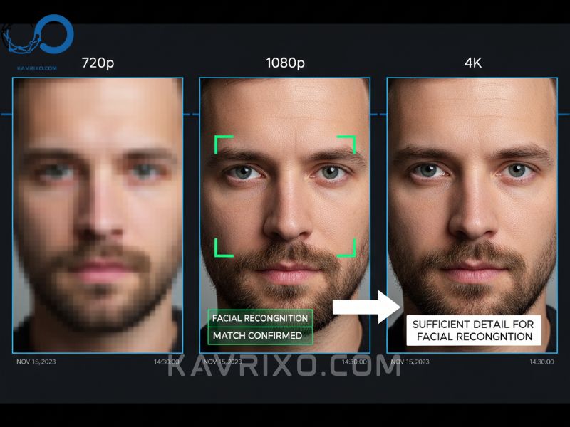 visual-comparison-demonstrating-the-sharp-clarity-provided-by-a-full-hd-security-camera-1080p-compared-to-lower-resolutions
