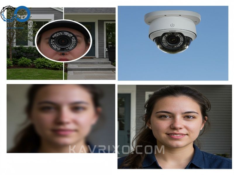 visual-comparison-demonstrating-the-superior-forensic-detail-and-clarity-of-a-4k-security-camera-image-versus-a-standard-1080p-hd-security-camera