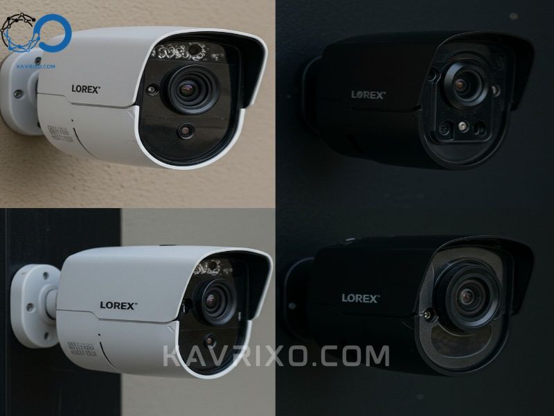 visual-comparison-demonstrating-the-superior-resolution-and-detail-of-the-best-lorex-camera-4k-system-compared-to-standard-1080p