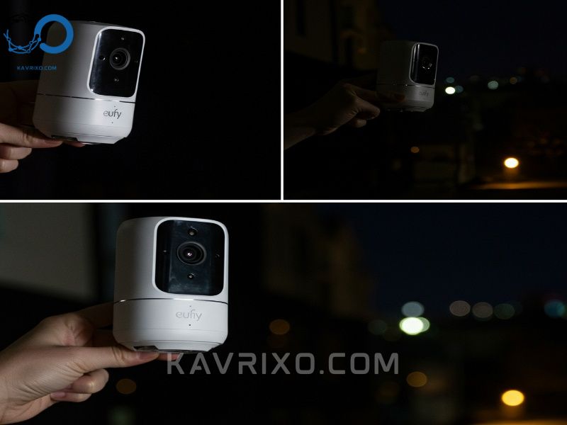 visual-comparison-of-1080p-vs-2k-vs-4k-resolution-a-critical-factor-in-eufy-security-camera-review-assessments