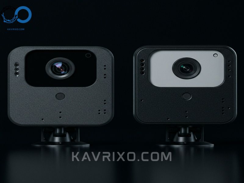 visual-comparison-showing-the-superior-clarity-and-zoom-capability-of-a-4k-spy-camera-versus-1080p-resolution