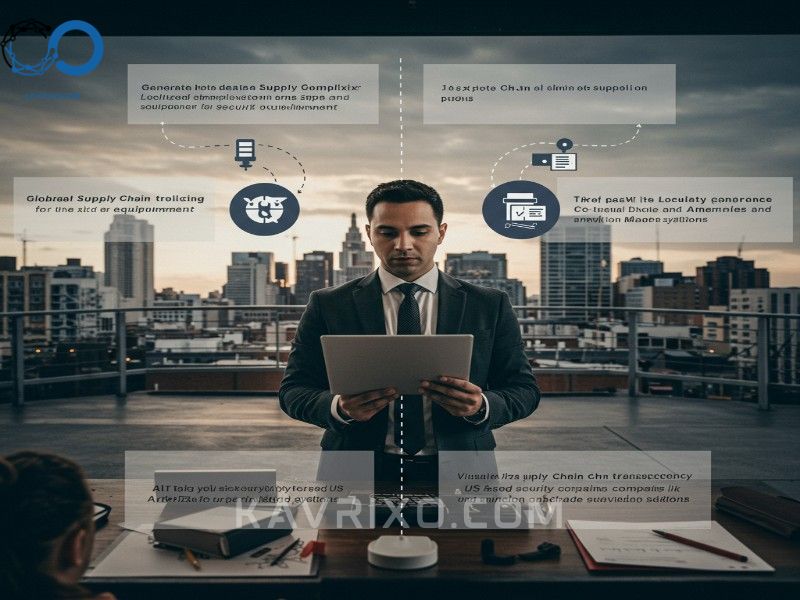 visualizing-supply-chain-transparency-for-us-based-security-camera-companies-and-american-made-surveillance-systems