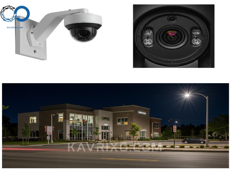 visualizing-the-difference-in-field-of-view-between-4x-and-20x-optical-zoom-magnification