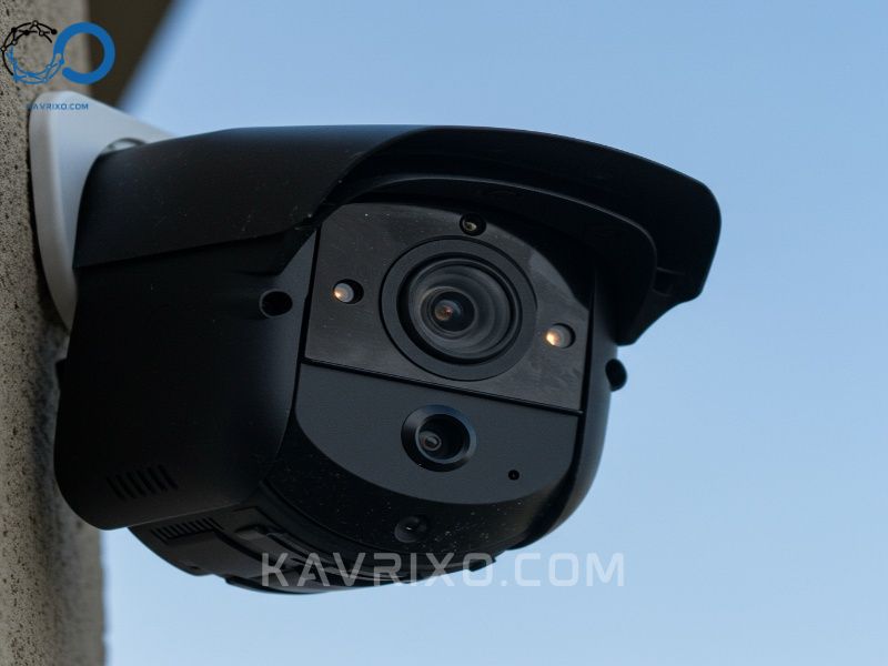 wdr-enabled-security-camera-footage-showing-clear-identification-in-high-contrast-lighting