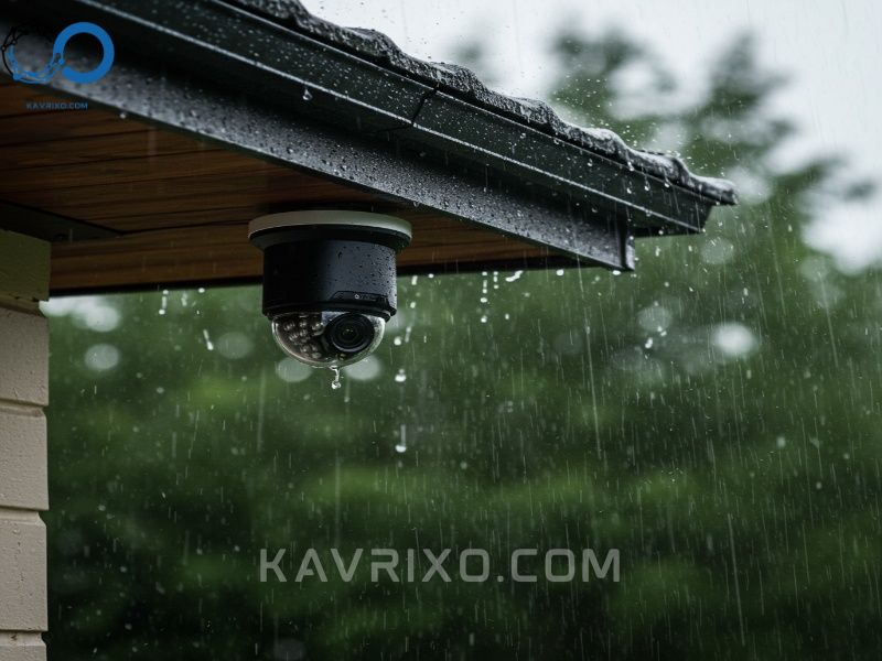 weatherproof-outdoor-security-camera-deals-ensuring-robust-home-surveillance-in-difficult-conditions
