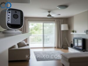 wide-angle-view-from-a-camera-designed-as-the-best-security-camera-for-vacation-home-monitoring