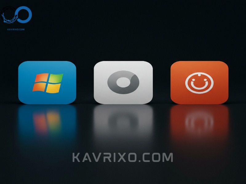 windows-macos-and-ubuntu-icons-side-by-side-showing-os-choices-for-data-science