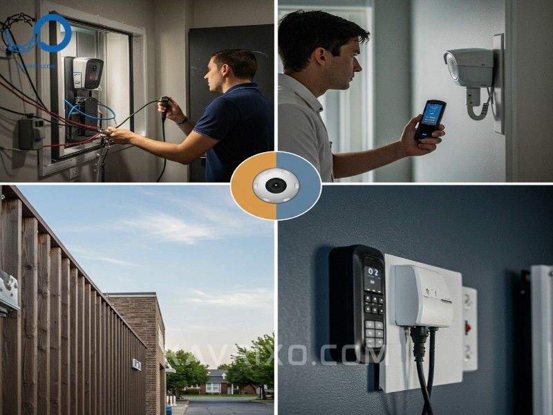 wired-vs-wireless-security-comparison-installation-complexity-initial-expense-and-long-term-reliability