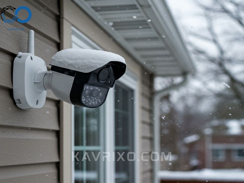 wireless-outdoor-security-camera-providing-reliable-protection-during-harsh-cleveland-weather