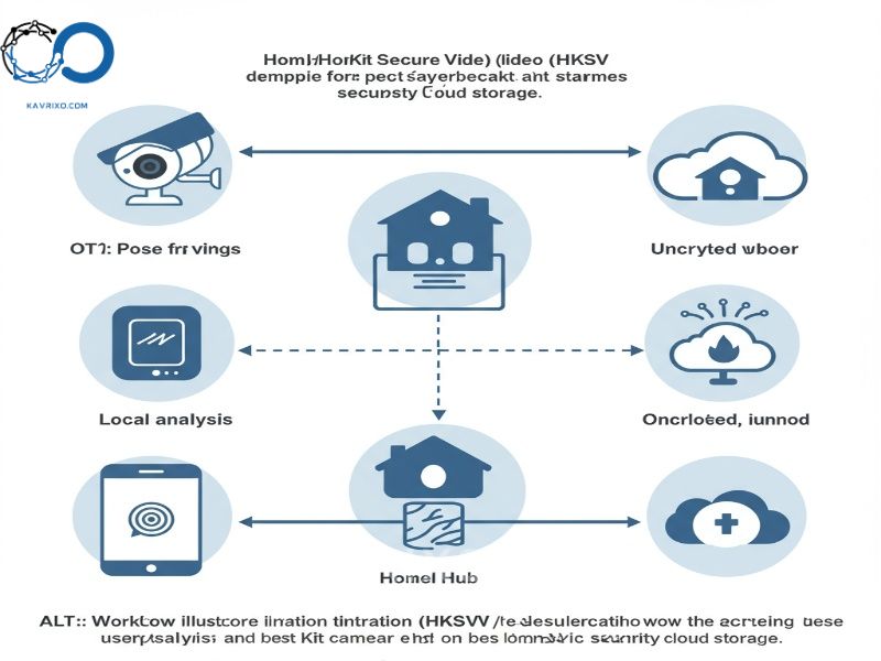 workflow-illustration-of-homekit-secure-video-hksv-using-local-analysis-and-encrypted-cloud-storage